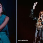 ¿Quién es Susana Rendón, la niña de La Voz Kids que cantó con Piso 21 y abrirá la gira de Kany García?