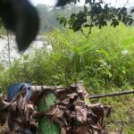Ejército incautó elementos de guerra en Chocó