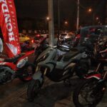 Honda 190: la moto que acelera el mercado y deja rivales en el retrovisor