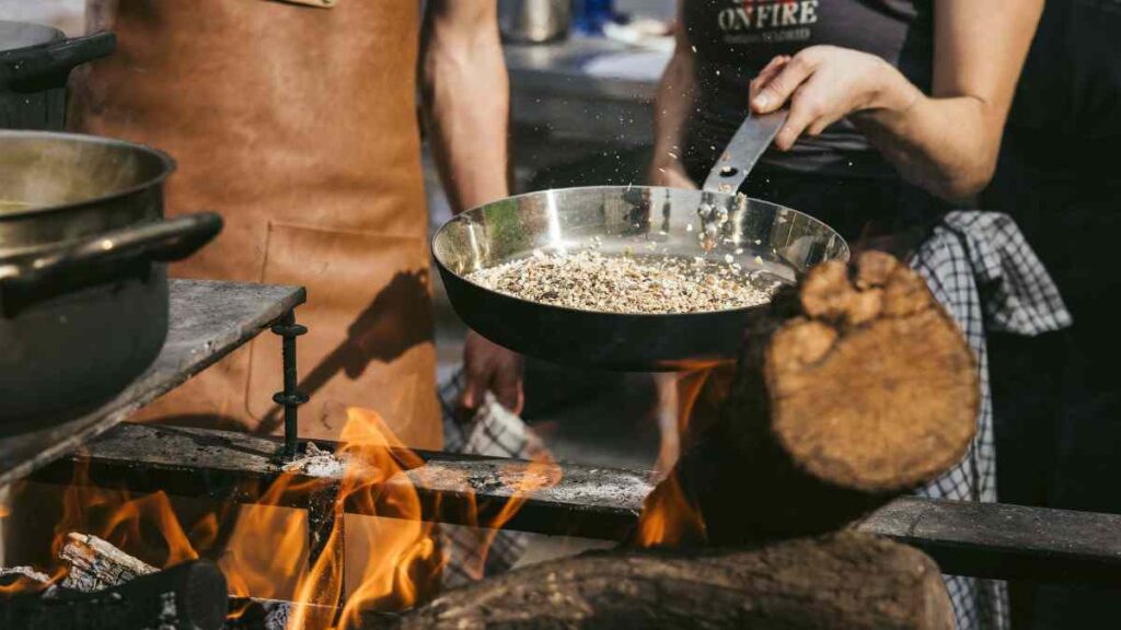 Descubre las delicatessen más buscadas y date un homenaje gourmet