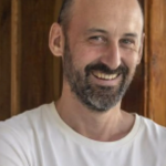Alfredo González-Ruibal, Premio Nacional de Ensayo por su obra ‘Tierra arrasada’