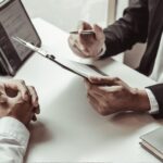Alkosto lanzó ofertas de empleo: tiene beneficios y no requiere experiencia Alkosto lanzó ofertas de empleo: tiene beneficios y no requiere experiencia