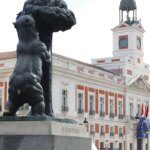 «Andan con cara de perro»