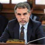 Armando Benedetti: Un actor clave en el panorama político actual