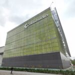 Colsubsidio lanzó nuevas ofertas de empleo con salarios de hasta millones; sepa cómo aplicar Colsubsidio lanzó nuevas ofertas de empleo con salarios de hasta millones; sepa cómo aplicar