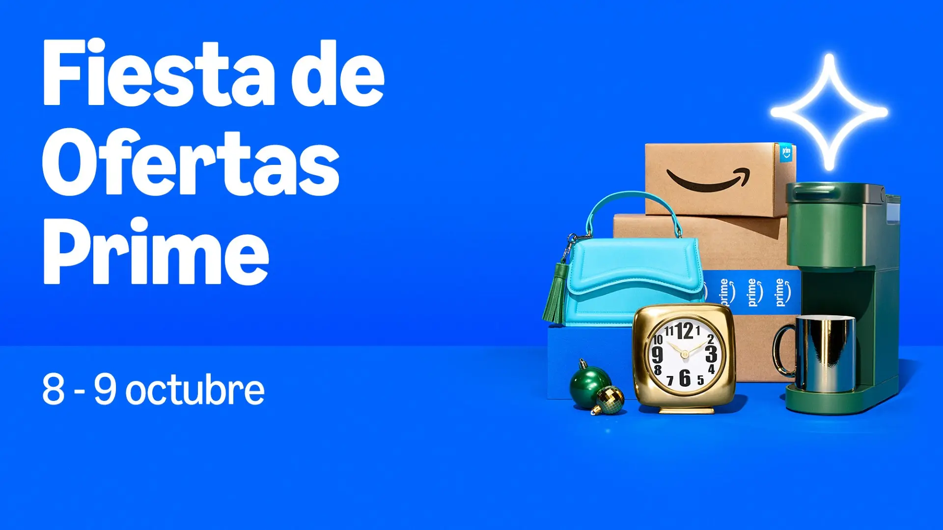 El Echo Pop por 20 euros y otras ofertas de hasta el 60% en dispositivos Amazon para adelantarse al Prime Day El Echo Pop por 20 euros y otras ofertas de hasta el 60% en dispositivos Amazon para adelantarse al Prime Day