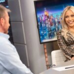 ‘El Hormiguero’ derrota a ‘La Revuelta’, que hace mínimo de temporada, y ‘Gran Hermano’ toma aire