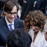 Carta desesperada de los inspectores de Hacienda a la Generalitat y al comité del cupo sobre «el desastre» que preparan