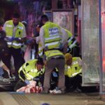 El brazo armado de Hamás reivindica la autoría del atentado de Tel Aviv