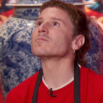 El inesperado abandono en ‘MasterChef Celebrity’ que deja sin palabras a los concursantes: «Prefiero irme»