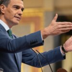El precio del poder
