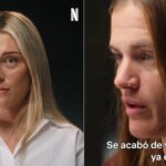 «Era muy importante cómo actuar por el mensaje»