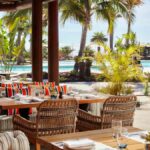 la gran novedad de la isla con la gastronomía como protagonista