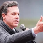 Juan Manuel Galán: afirma su respaldo a la Decisión del CNE