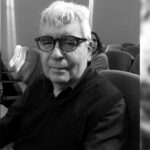 La causa palestina