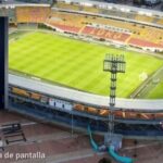 La locura que se desató con la preventa de los conciertos de Shakira en 2024 en Colombia