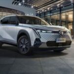 Los 4 modelos con los que GAC MOTOR llega a Colombia; pondrá a temblar a la competencia