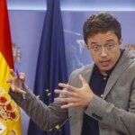 «Los derechos se respetan, no se flexibilizan»