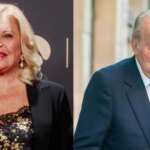 Los detalles de las conversaciones entre Juan Carlos I y Bárbara Rey: «¡No quiero protegerle más!» Los detalles de las conversaciones entre Juan Carlos I y Bárbara Rey: «¡No quiero protegerle más!»