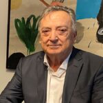Los fundadores de Bosque Verde, proveedor de Mercadona, y de Luanvi, entre los desaparecidos por la DANA
