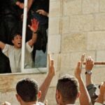 Muere en Gaza un terrorista que participó en un linchamiento de militares en Ramala en el 2000