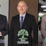 Tres empresas paisas se metieron entre las mejores empleadoras del mundo según Forbes