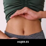 Tres ideas de cenas para deshinchar la barriga y levantarse con el vientre plano este otoño