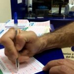 La Primitiva deja un nuevo millonario en España y el bote suma ya 29 millones