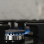 Un hogar medio pagará 66 euros más al año en la factura del gas tras la subida de la tarifa regulada Un hogar medio pagará 66 euros más al año en la factura del gas tras la subida de la tarifa regulada
