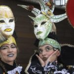 Artistas de Bogotá podrán ganar platica fácil con convocatoria del Distrito