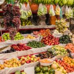 Alimentos básicos del hogar bajaron de precio Alimentos básicos del hogar bajaron de precio