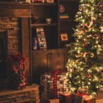 Revelan alternativas para el árbol de Navidad: es más barato y práctico Revelan alternativas para el árbol de Navidad: es más barato y práctico