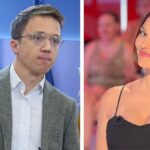 Los mensajes borrados por Elisa Mouliaá serán determinantes para la causa penal contra Errejon Los mensajes borrados por Elisa Mouliaá serán determinantes para la causa penal contra Errejon