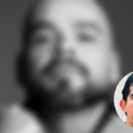 Garavito casi engañó a este reconocido presentador cuando era niño