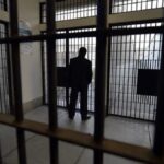 Condenaron a hombre que robó en un hotel de Bello, Antioquia Condenaron a hombre que robó en un hotel de Bello, Antioquia