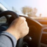 DiDi lanza sorpresiva iniciativa que le mejoraría al vida a las mujeres