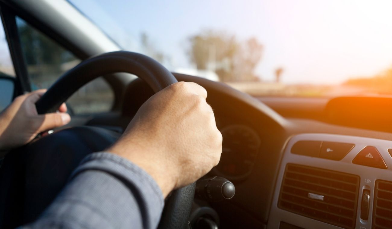 DiDi lanza sorpresiva iniciativa que le mejoraría al vida a las mujeres
