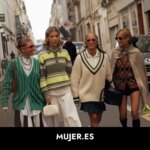 dónde comprar desde 20 euros la prenda más versátil del otoño dónde comprar desde 20 euros la prenda más versátil del otoño