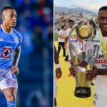 el defensor canterano de Junior que Lorenzo convocó en reemplazo de Yerson y Cuesta