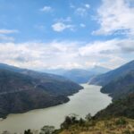 Alcalde de Medellín dice que el Gobierno debe dar claridad sobre el apagón