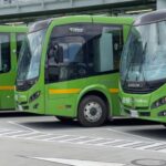 La Rolita: lo que necesita la operadora para seguir rodando por Bogotá