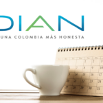 Comerciantes deberán ajustarse a estricta medida a partir de noviembre
