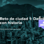 Maloka y el Distrito se unieron para solucionar un difícil reto de Bogotá