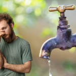 Barrios sin agua en Bogotá: el Acueducto aclara las causas Barrios sin agua en Bogotá: el Acueducto aclara las causas