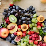 La fruta tropical poco conocida en España que fortalece los huesos y refuerza el sistema inmune