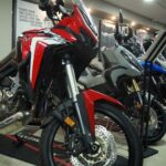 Honda se adelanta en la carrera: La nueva rival de las gigantes del motor