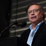 Antioquia: Analistas dice que investigación no busca remover al presidente Antioquia: Analistas dice que investigación no busca remover al presidente