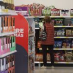 Producto para la piel del D1que no deberían comprar: causa irritación Producto para la piel del D1que no deberían comprar: causa irritación