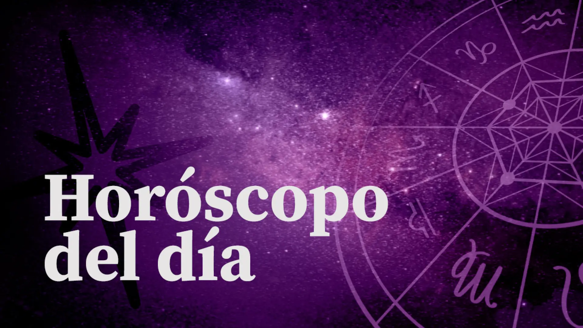 jueves 16 de enero de 2025