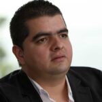 U. de Medellín pide ser víctima en caso del exsenador Julián Bedoya U. de Medellín pide ser víctima en caso del exsenador Julián Bedoya